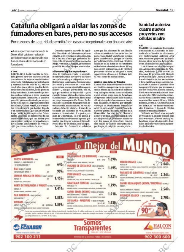 ABC MADRID 07-06-2006 página 55