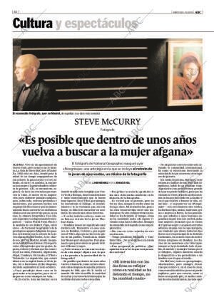 ABC MADRID 07-06-2006 página 62