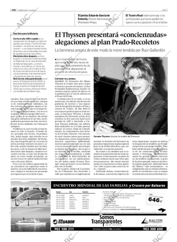 ABC MADRID 07-06-2006 página 63