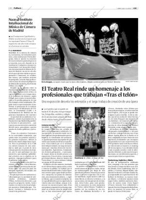 ABC MADRID 07-06-2006 página 64