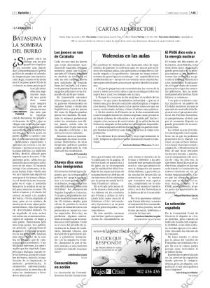 ABC MADRID 07-06-2006 página 8