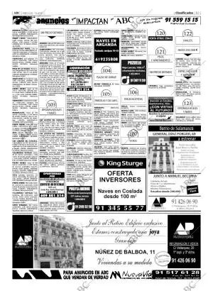 ABC MADRID 07-06-2006 página 83