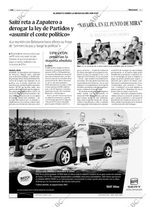 ABC CORDOBA 08-06-2006 página 13