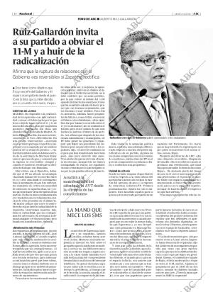 ABC CORDOBA 08-06-2006 página 14