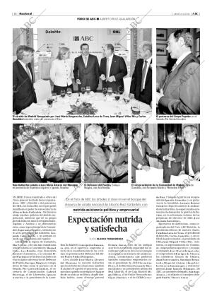 ABC CORDOBA 08-06-2006 página 16