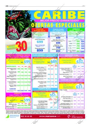 ABC CORDOBA 08-06-2006 página 17