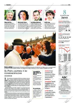 ABC CORDOBA 08-06-2006 página 2