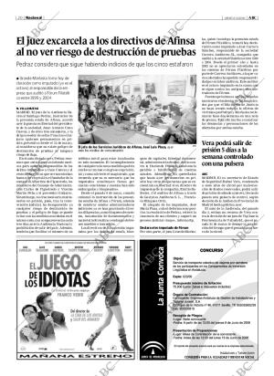 ABC CORDOBA 08-06-2006 página 20