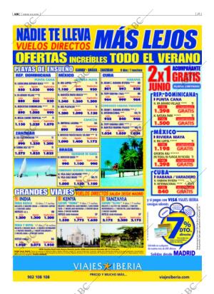 ABC CORDOBA 08-06-2006 página 25