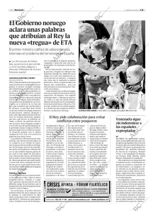 ABC CORDOBA 08-06-2006 página 26