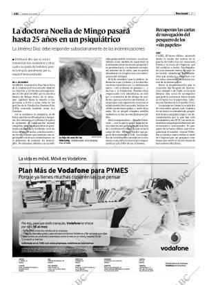 ABC CORDOBA 08-06-2006 página 27