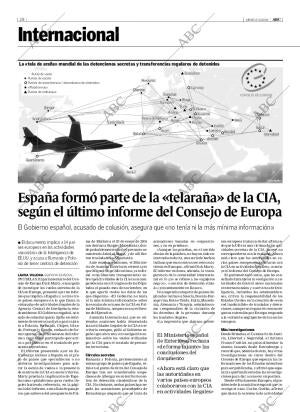 ABC CORDOBA 08-06-2006 página 28