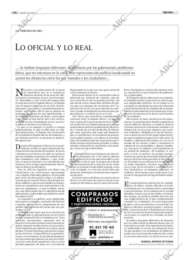 ABC CORDOBA 08-06-2006 página 3