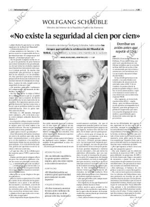 ABC CORDOBA 08-06-2006 página 30