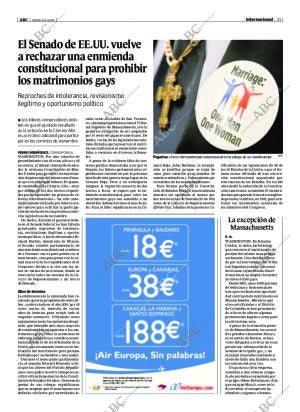 ABC CORDOBA 08-06-2006 página 31