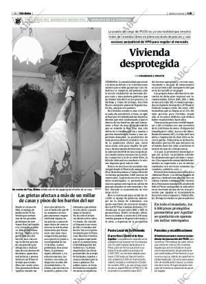 ABC CORDOBA 08-06-2006 página 36