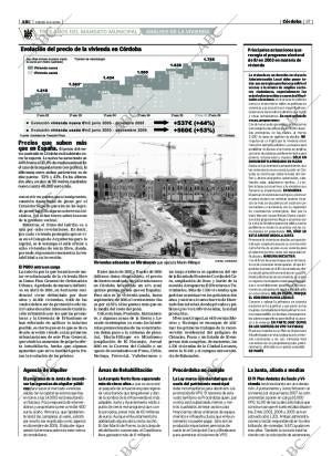 ABC CORDOBA 08-06-2006 página 37