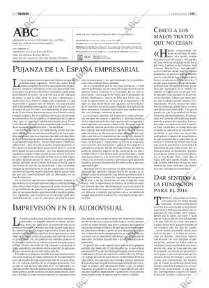 ABC CORDOBA 08-06-2006 página 4