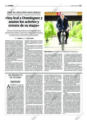 ABC CORDOBA 08-06-2006 página 44