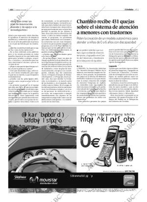 ABC CORDOBA 08-06-2006 página 45