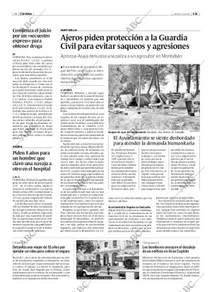 ABC CORDOBA 08-06-2006 página 46