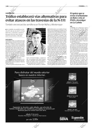 ABC CORDOBA 08-06-2006 página 47