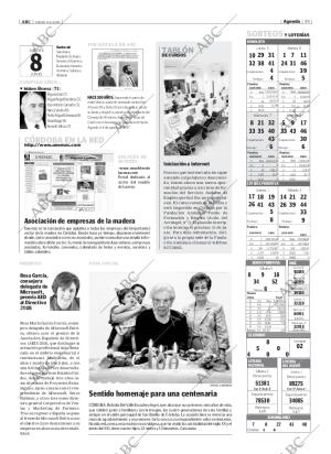 ABC CORDOBA 08-06-2006 página 49