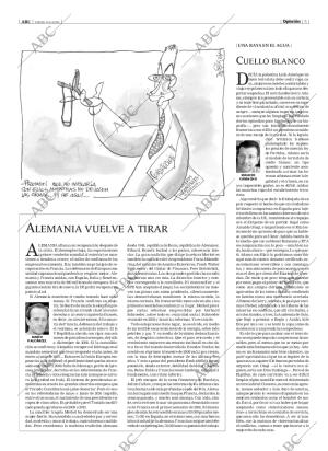 ABC CORDOBA 08-06-2006 página 5