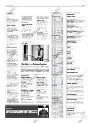 ABC CORDOBA 08-06-2006 página 50