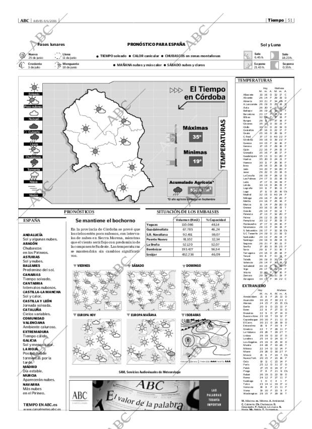 ABC CORDOBA 08-06-2006 página 51