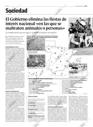 ABC CORDOBA 08-06-2006 página 54