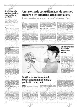 ABC CORDOBA 08-06-2006 página 56