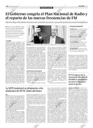 ABC CORDOBA 08-06-2006 página 57