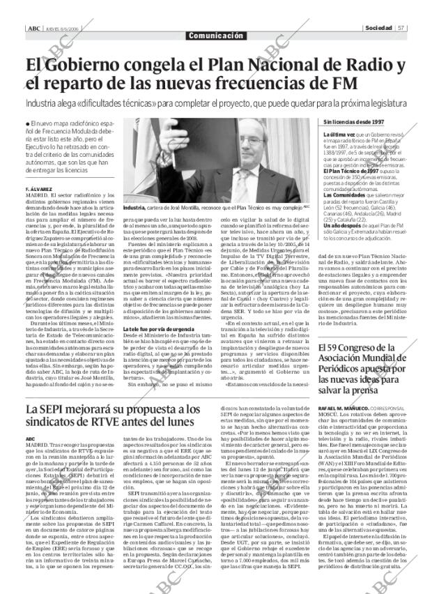 ABC CORDOBA 08-06-2006 página 57
