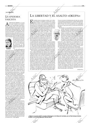 ABC CORDOBA 08-06-2006 página 6