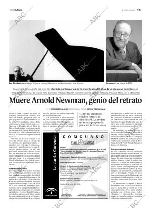 ABC CORDOBA 08-06-2006 página 60