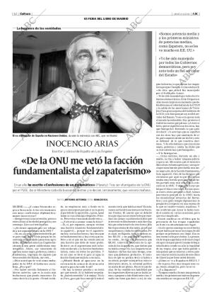 ABC CORDOBA 08-06-2006 página 62