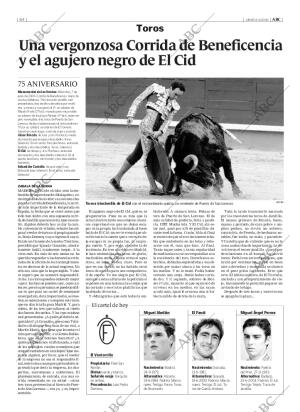 ABC CORDOBA 08-06-2006 página 64