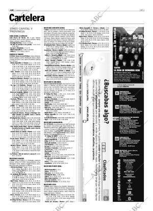 ABC CORDOBA 08-06-2006 página 65