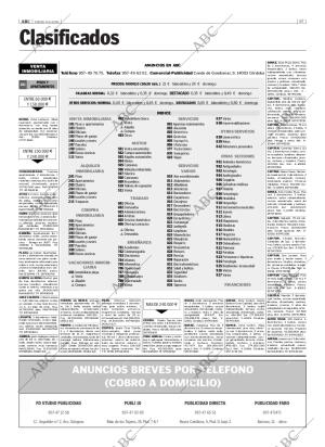 ABC CORDOBA 08-06-2006 página 67