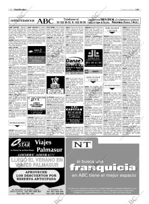 ABC CORDOBA 08-06-2006 página 68