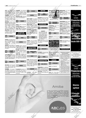 ABC CORDOBA 08-06-2006 página 69