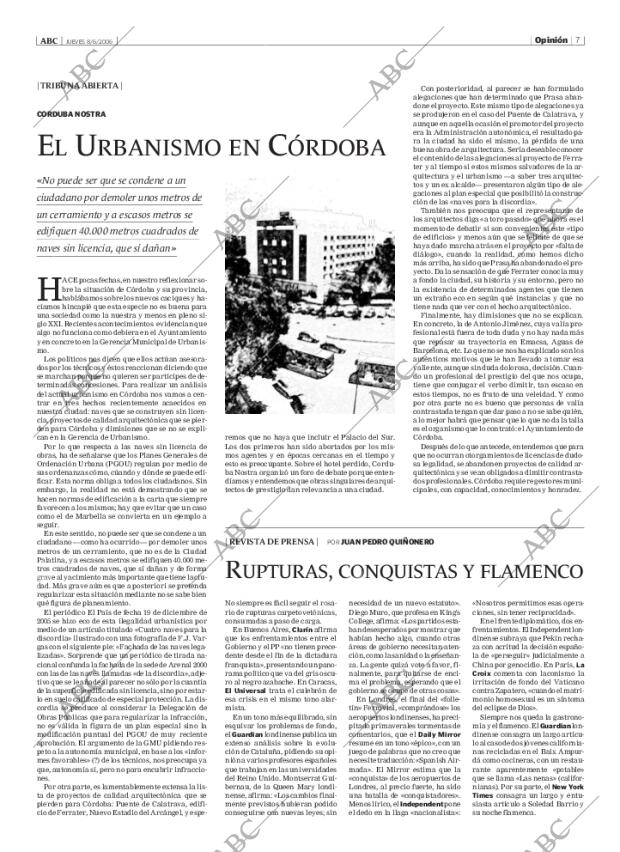 ABC CORDOBA 08-06-2006 página 7
