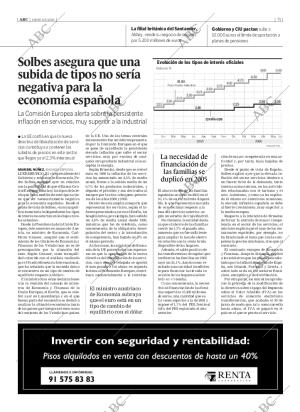 ABC CORDOBA 08-06-2006 página 71