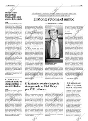 ABC CORDOBA 08-06-2006 página 72