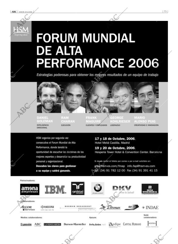 ABC CORDOBA 08-06-2006 página 73