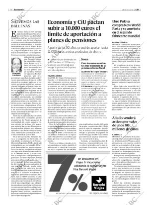 ABC CORDOBA 08-06-2006 página 74