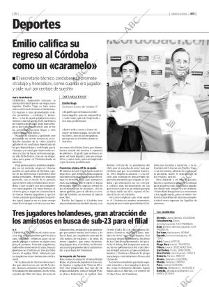 ABC CORDOBA 08-06-2006 página 78