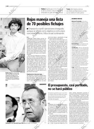 ABC CORDOBA 08-06-2006 página 79