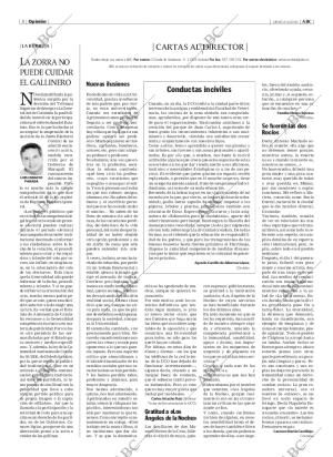 ABC CORDOBA 08-06-2006 página 8